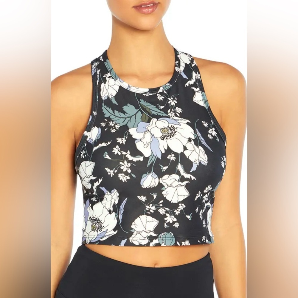 Jessica Simpson Women’s Tank Top